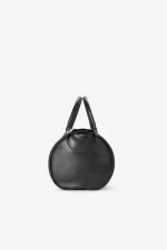 Fred Perry Scotch Grain Barrel Men’s Bags Black | LKTIR1768